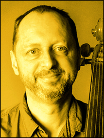 photo Jean-S�bastien Oudin