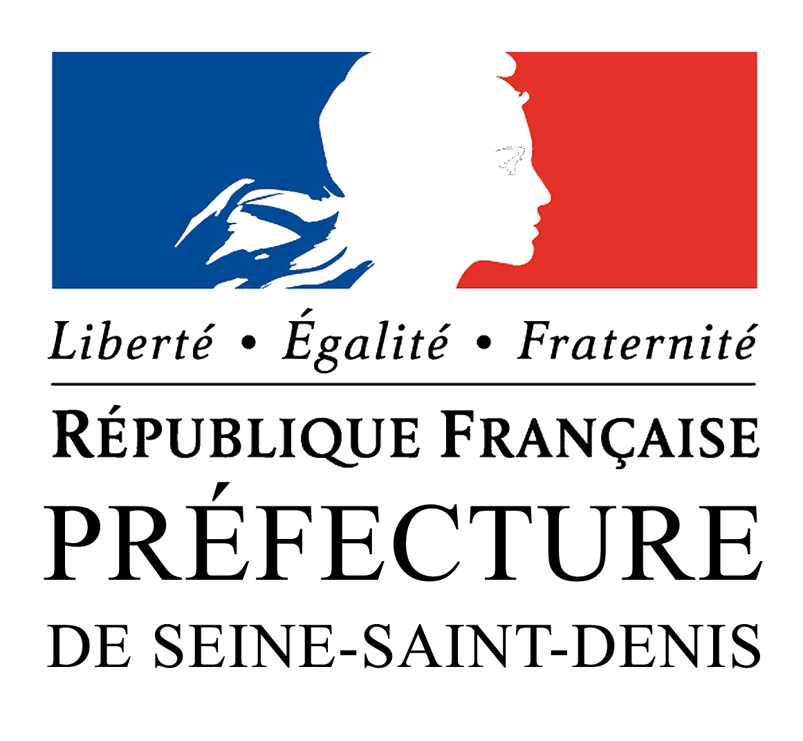 logo pr�fecture val-de-marne
